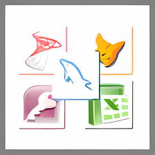 MySQL Migration Toolkit
