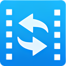Apowersoft Video Converter Studio