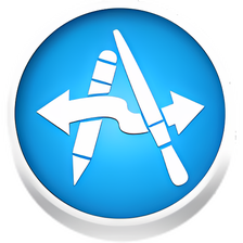 AppTrans