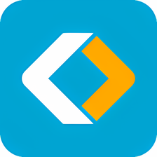EaseUS Todo Backup Free