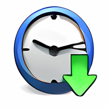 Free Countdown Timer Portable