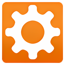 Aptana Studio