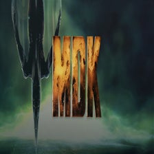 Keil MDK