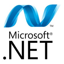 Microsoft .NET Framework