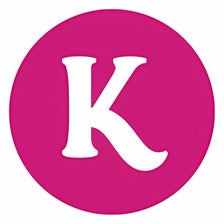 KaraFun