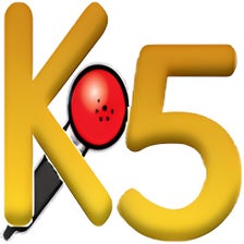 Die beste Karaoke-Software: Ein umfassender Überblick