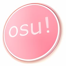 osu!