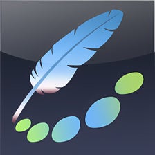 Express Scribe