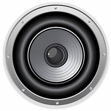 Letasoft Sound Booster