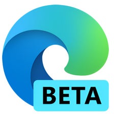 Microsoft Edge