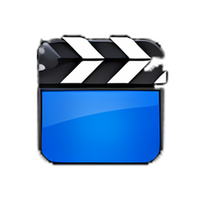 Audio To Mp3 Converter