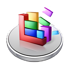 Auslogics Disk Defrag Portable