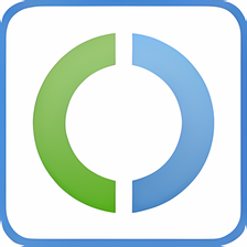 AusweisApp