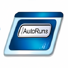 Autoruns