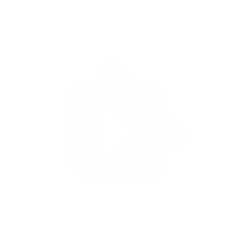 AV1 Video Extension (Beta)