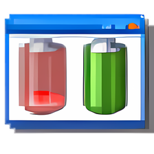 BatteryInfoView