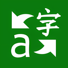 Bing Translator