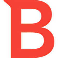 Bitdefender Antivirus Free