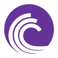 BitTorrent Classic
