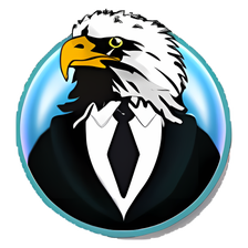 Bizhawk