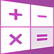 Calculator Free for Windows 10