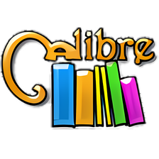 Calibre Portable