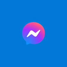 Facebook Messenger