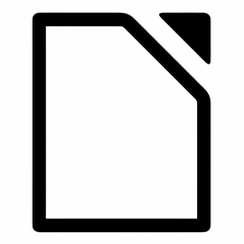 LibreOffice Portable
