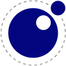 Lua for Windows