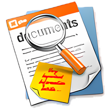 Fast Duplicate File Finder