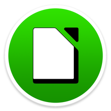 LibreOffice – Die kostenlose Office-Software