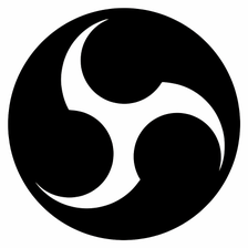 OBS Studio – Portable Version