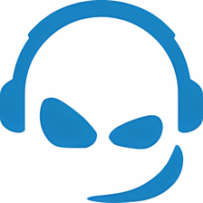 TeamSpeak Beta
