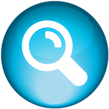 UltraSearch