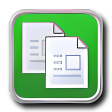 Duplicati (64 Bit)