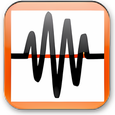 Sonic Visualiser