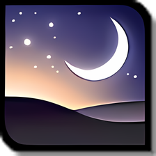 Stellarium
