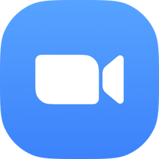 Zoom Player IPTV