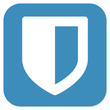 Bitwarden Passwort Manager