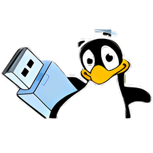 Universal USB Installer