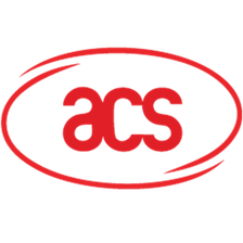 Ver
