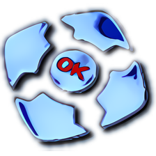 UltraVNC (64 Bit)