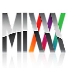 Mixxx