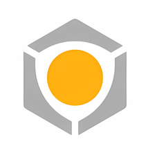 MuseScore – Portable Version