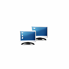 Taskbar Monitor