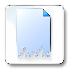 Eraser