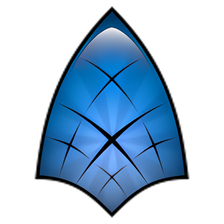 Synfig Studio (64 Bit)