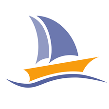 phpMyAdmin