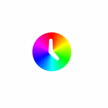 T-Clock