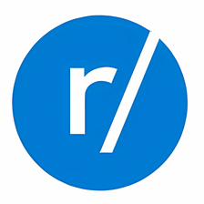 Proxomitron Reborn